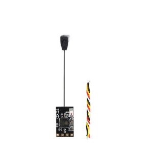 Jumper T Pro ELRS Long Range 2point4Ghz AION RX Mini Receiver for FPV Drone