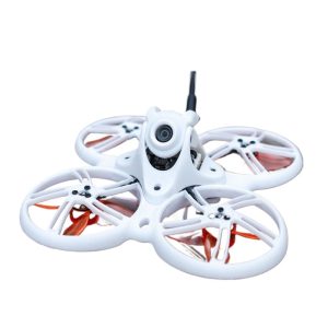 Yinyan Tinyhawk III FPV Racing Drone Indoor Remote Control Ready to Fly for Beginners