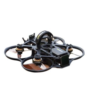 Caddx FPV Gofilm 20 Racing Drone 2 inch Starlight HD Night Vision FPV Ready To Fly
