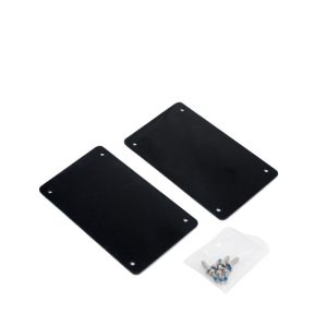 EFT Wiring Bin Protective Cover Finished EP 2PCS
