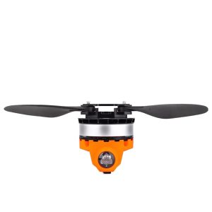 Tmotor A10L Multi Axis Multi Rotor Modular Power System Motor Esc Base Integrated Arm