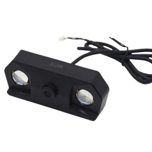 SIYI HD Card Recording FPV Camera FPV HUB Module Adaptation MK15MK32HM30