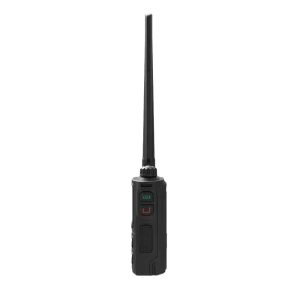 Yunzhuo S10 Handheld Drone Long Distance Loudspeaker
