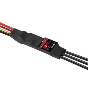 Hobbywing Skywalker 20A 30A V2 Mini Fixed Wing ESC