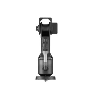 EFT CN500 Centrifugal Nozzle V3 0 High Efficiency Spraying Nozzle for Drone Models