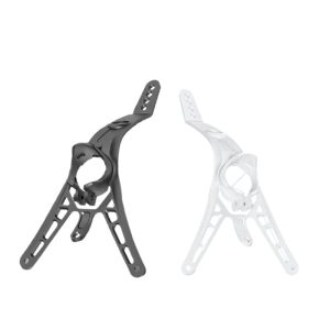 Betafpv Micro Air Lightweight Top Cover for FPV C02 C03 Camera