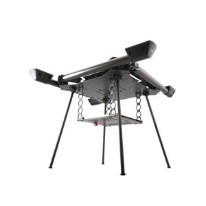 Tarot TL4Q990 Multi Rotor UAV Aircraft Foldable FPV Quadcopter Ready to Fly
