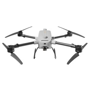 Lightweight Cargo Logistics Transportation Drone MX980 Low Altitude High Altitude Aerial Photography Quadcopter Aircraft