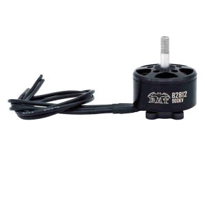 Surpasshobby Bat B2812 900Kv bürstenloser Motor für FPV-Drohnen