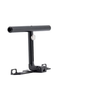 Radiomaster GX12 Remote Control CNC Accessory Abdominal Support Satchel Multi Function Bracket