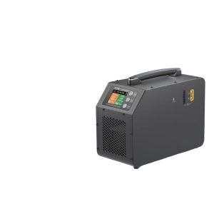 Sky PC3020 12S 24S High Power Intelligent Charger for Hoisting Drone