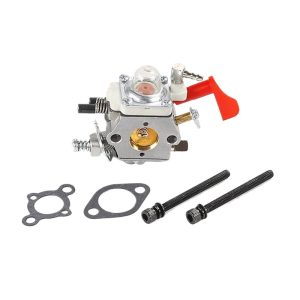 ROFUN 1107 Carburetor for 32cc 36cc 45cc Gasoline Engine ROFUN 67075