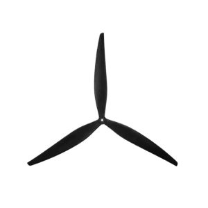Hqprop 16X8X3 16inch 3 Blade Large Flying Machine Propeller FPV Drone