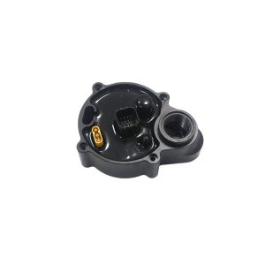 EFT Wing Fly Special Nozzle Electric Adjustment Finished CN500 Z Series Z30Z50 Rack Plant Protection UAV Part