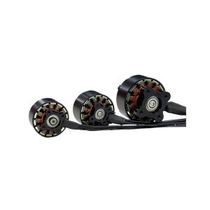 FPV Flying Machine Brushless DC Motor 2812 3115 900Kv 4214 400Kv Drone Accessories