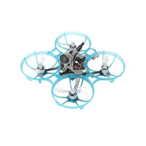 BETAFPV Air75 FPV Whoop Drone Indoor Brushless 1S Complete 75mm Micro Quadcopter