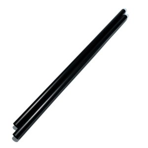 EFT Wing Fly Tripod Aluminum Tube 20x600mm G10 G616 Rack Parts