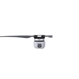 Tmotor A12 MultiAxis MultiRotor Modular Power System Motor Esc Base Integrated Arm