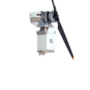Power Test Stand Motor Propeller Pull Force Thrust Six Dimensional Force Tilt 30kg 200kg 800kg