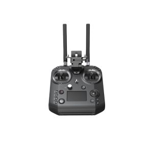 DJI Cendence Remote Control GL800A for DJI Drone Outdoor Accessories