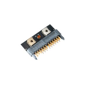 Разъем для аккумулятора MOLEX G420 G620 G626 G630 для рам FPV-дронов моделей EFT G420 G620 G626 G630, артикул TB661282604415