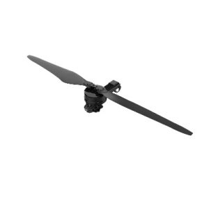 Jis Jiesen Tuohang T8 Leistungsmotor-Set – bürstenloser Motor und ESC für Agrar-Drohnen
