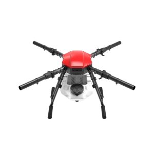 EFT E420P Agricultural Drone Frame 16L Large Load Plant Protection Quadcopter