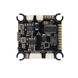 HGLRC F405 8S V1 Flight Controller FPV Racing Drone