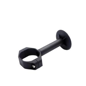 Drone GPS Bracket 60mm Nylon 1 Piece EP G06 UAV Dedicated