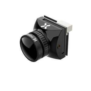 Foxeer Cat Micro 3 Professional Night Vision FPV Camera Low Illumination Standard Picture