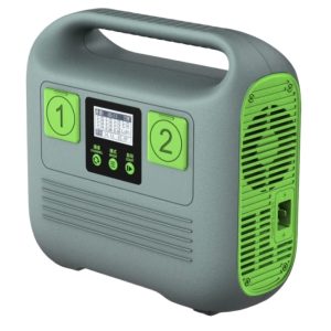 Skyrc PC3000H Agricultural Plant Protection Machine Charger 12S 14S Battery Universal 60A Fast Charging High Voltage Lithium Battery
