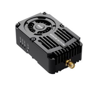 Geprc Maten 5G 10W VTX Pro High Power Video Transmitter for FPV Racing Drones