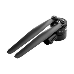 Siyi E6 Power System Kit Integrated Brushless Motor Esc Multi Rotor Plant Protection 24inch Propeller