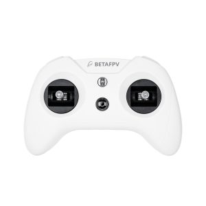 Betafpv Literadio 3 ELRS 24G Remote Control FPV Drone Simulator Transmitter