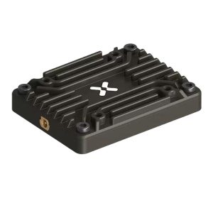 Foxeer Reaper ExtremeVTx Image Transmission FPV Drone Module 25W 58G