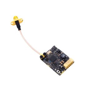 TBS Unify Pro 5G8 HV Race SMA Video Transmitter for Racing Drones