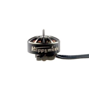 Happymodel EX1404 2750Kv 3500Kv 4800Kv 3-4S FPV Drone Brushless Motor for Tiny Whoop Micro Quad
