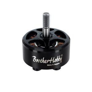BrotherHobby SE 2810 1180KV 1350KV Competition Yuanhang Motor Quadcopter Drone Power System