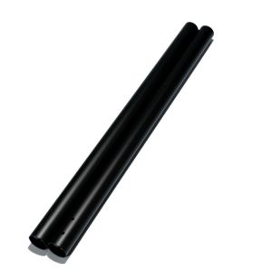 FT Wing Fly Special Tripod Aluminum Tube Finished Phi 20 340mm G10 G410 G610