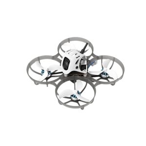 Betafpv Meteor75 Pro FPV Drone 1S Digital Transmission O4 Image Transmission RTF Drone