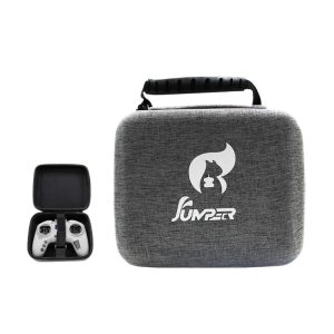 Jumper T Pro Remote Control Special Control Bag FPV Flying Model Aircraft Handle Remote Control Accessories Cosmetics Bag