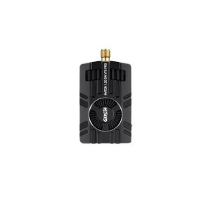 Geprc Maten 1.2G 5W VTX Pro FPV High Power Analog Image Transmission Transmitter for Long Range Drones