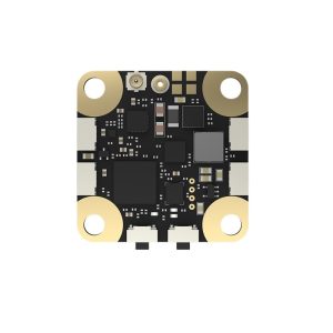 Iflight Borg Race 5 8G 200mW Racing Image Transmission Led Controllable VTX