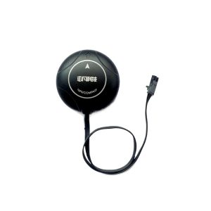 Модуль GPS/Beidou Extraordinary G3 M10S 10-го поколения для контроллера полета DJI Nezha Naza Lite V2