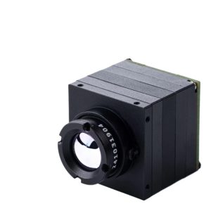 FPV Thermal Imager Drone Infrared Thermal Imaging Night Vision Instrument Camera 640x512 Core Group