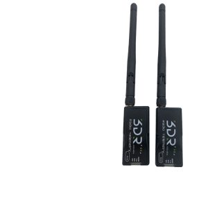 3DR Radio Digital Transmission X6X7 Open Source Radio Module 433 915Mhz 1000mW for APM Pixhawk Flight Controller