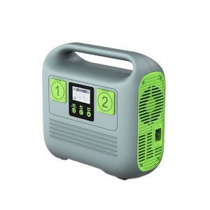 Зарядное устройство Skyrc PC3000H 12S 14S для сельскохозяйственных опрыскивателей – быстрая зарядка 60 А для высоковольтных аккумуляторов LiPo