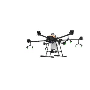 Agricultural Drone EFT Wing Flying Special G620 G630 Plug In Plant Protection UAV 20L 30L Heavy Multi-rotor Frame