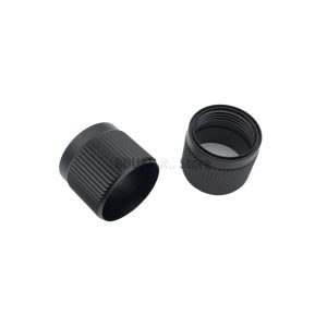T50 Spray Rod Transfer Nut Accessories for 50kg 50L Plant Protection UAV
