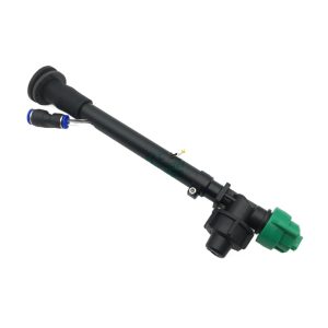 Agricultural Plant Protection UAV High Pressure Atomization Nozzle Extension Rod E616 E416
